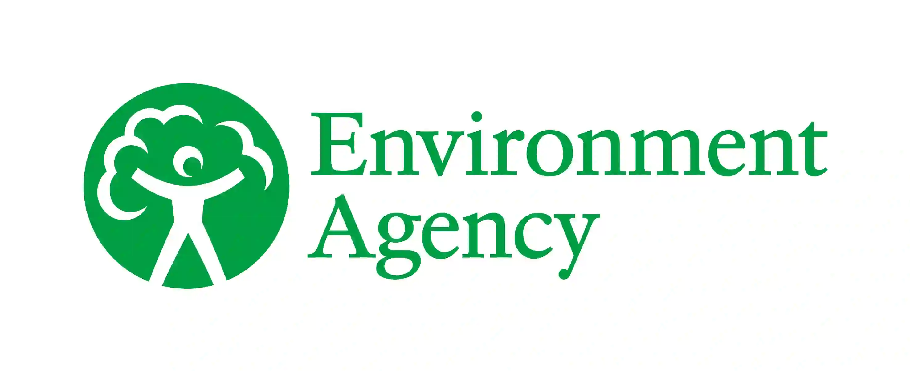 agency-environment