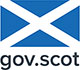 gov-scot