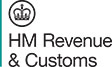 hmrc