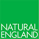 natural-england