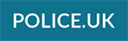 police-uk